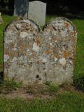 image of grave number 568377
